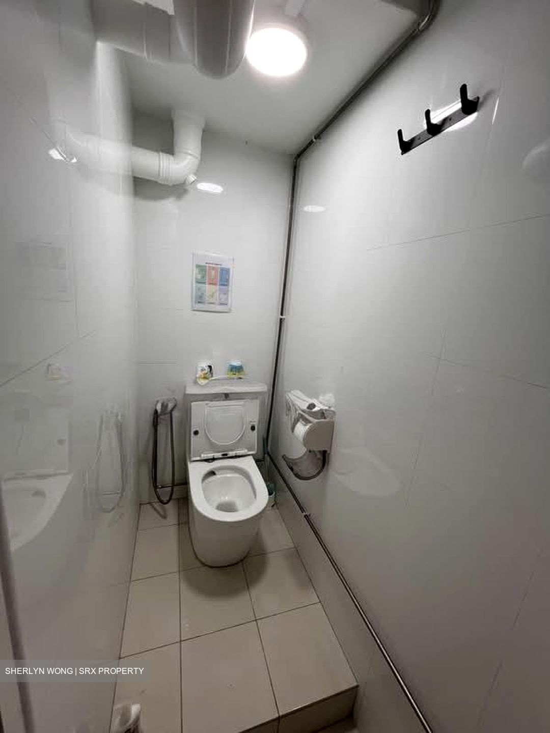 Blk 921 Jurong West Street 92 (Jurong West), HDB 5 Rooms #580825541